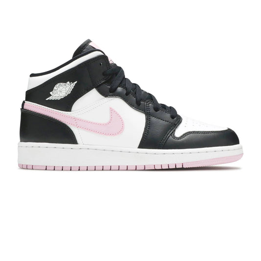 air_jordan_1_mid_arctic_pink_gs_1