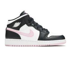 air_jordan_1_mid_arctic_pink_gs_1