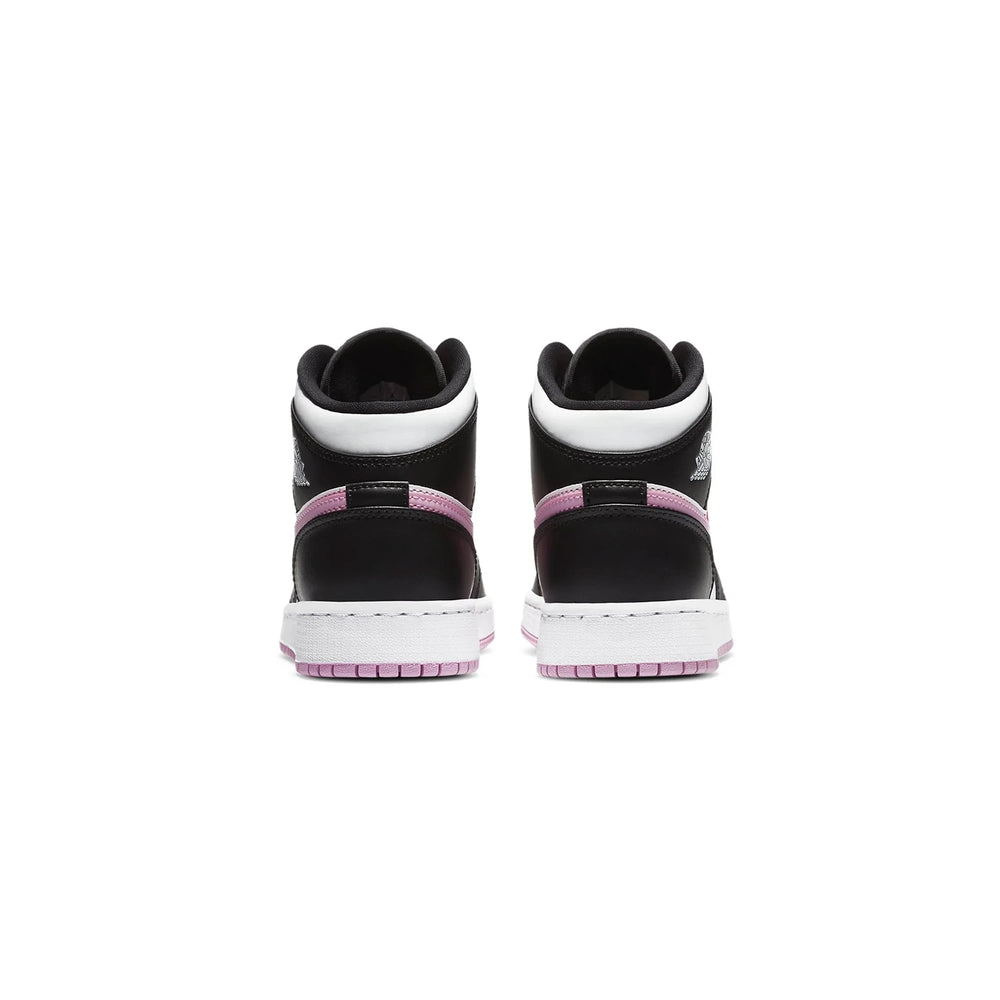 air_jordan_1_mid_arctic_pink_gs_5