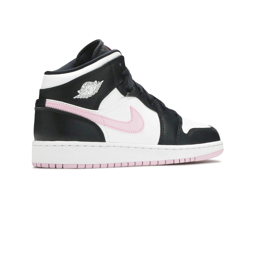 air_jordan_1_mid_arctic_pink_gs_6