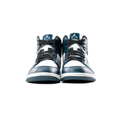 Air-Jordan-1-Mid-Armory-Navy-2022