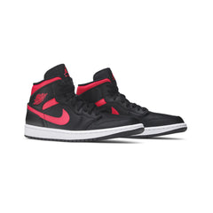 air_jordan_1_mid_black_siren_red_w_2022_2
