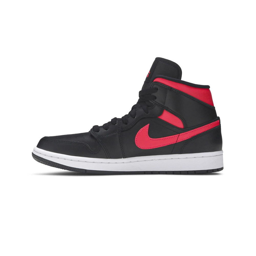 air_jordan_1_mid_black_siren_red_w_2022_3