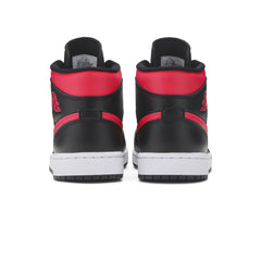 air_jordan_1_mid_black_siren_red_w_2022_4