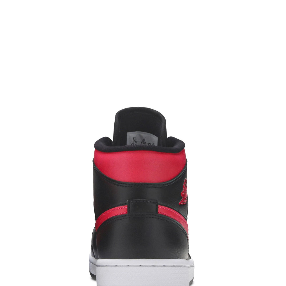 air_jordan_1_mid_black_siren_red_w_2022_6