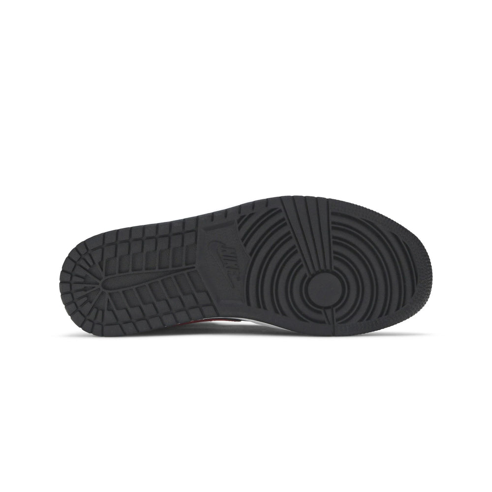 air_jordan_1_mid_black_siren_red_w_2022_7