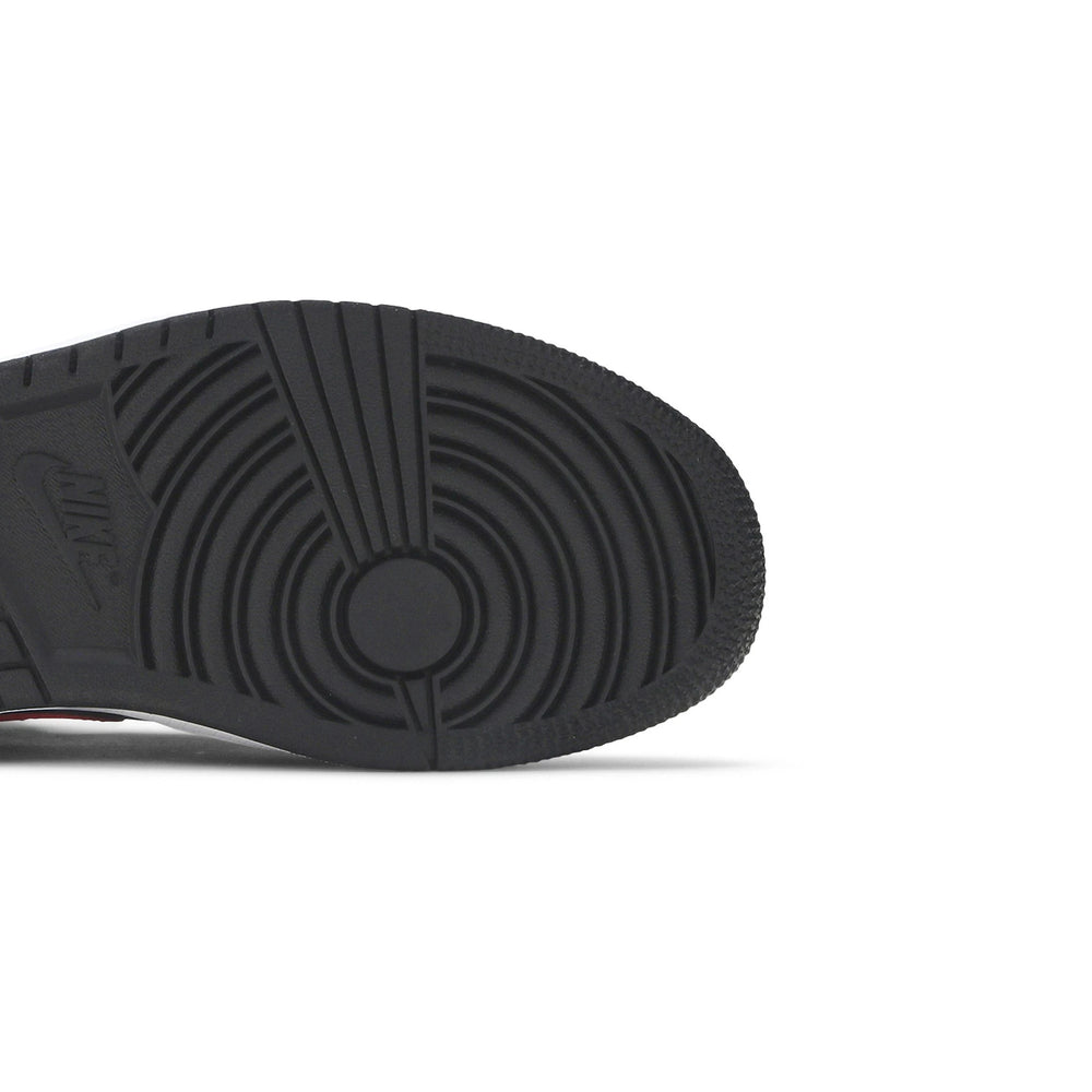 air_jordan_1_mid_black_siren_red_w_2022_8