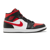Air-Jordan-1-Mid-Bred-Toe-GS-2022-1