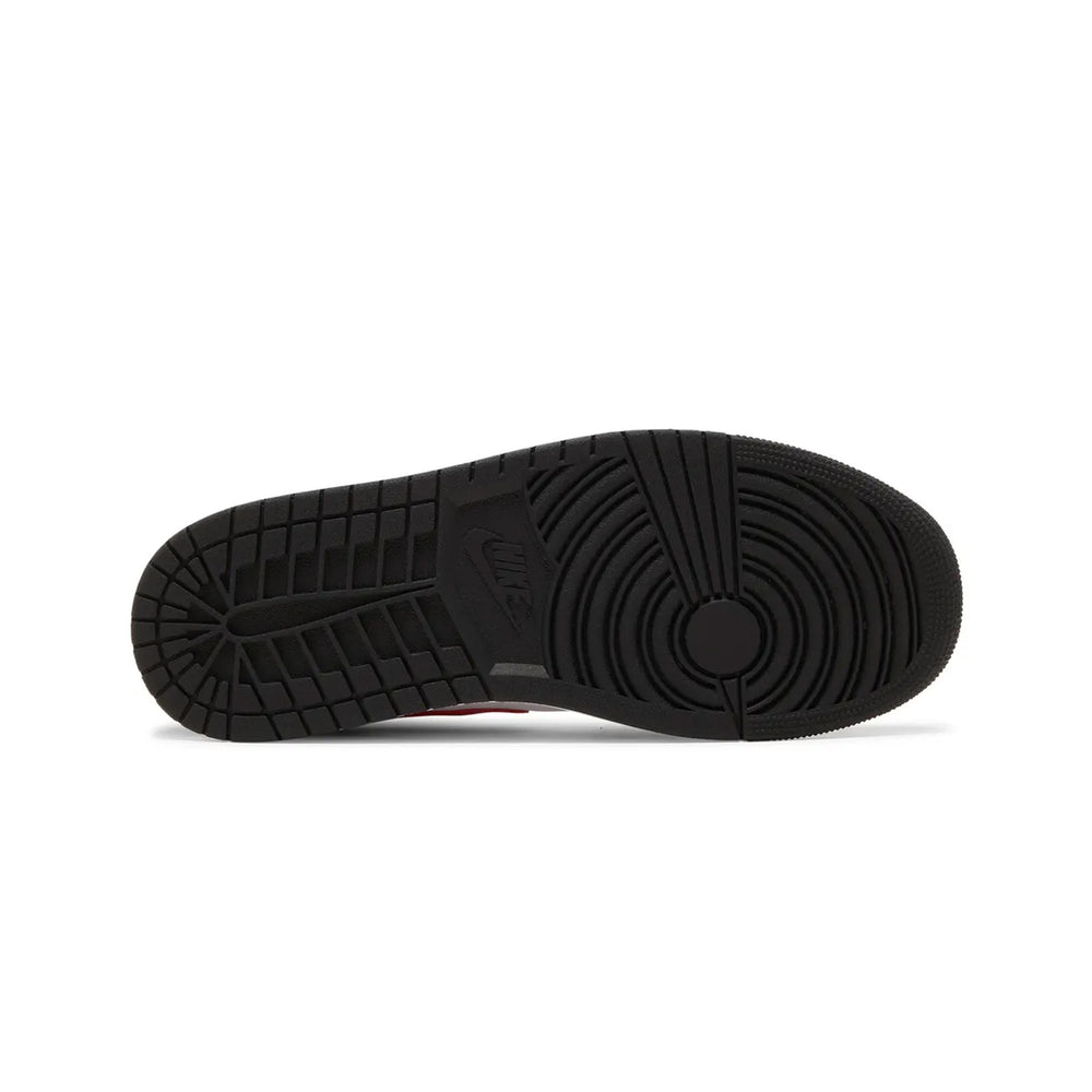 Air-Jordan-1-Mid-Bred-Toe-GS-2022-5