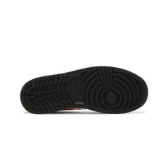 Air-Jordan-1-Mid-Bred-Toe-GS-2022-5