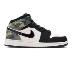 air_jordan_1_mid_camo_gs_2020_1