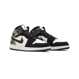 air_jordan_1_mid_camo_gs_2020_2