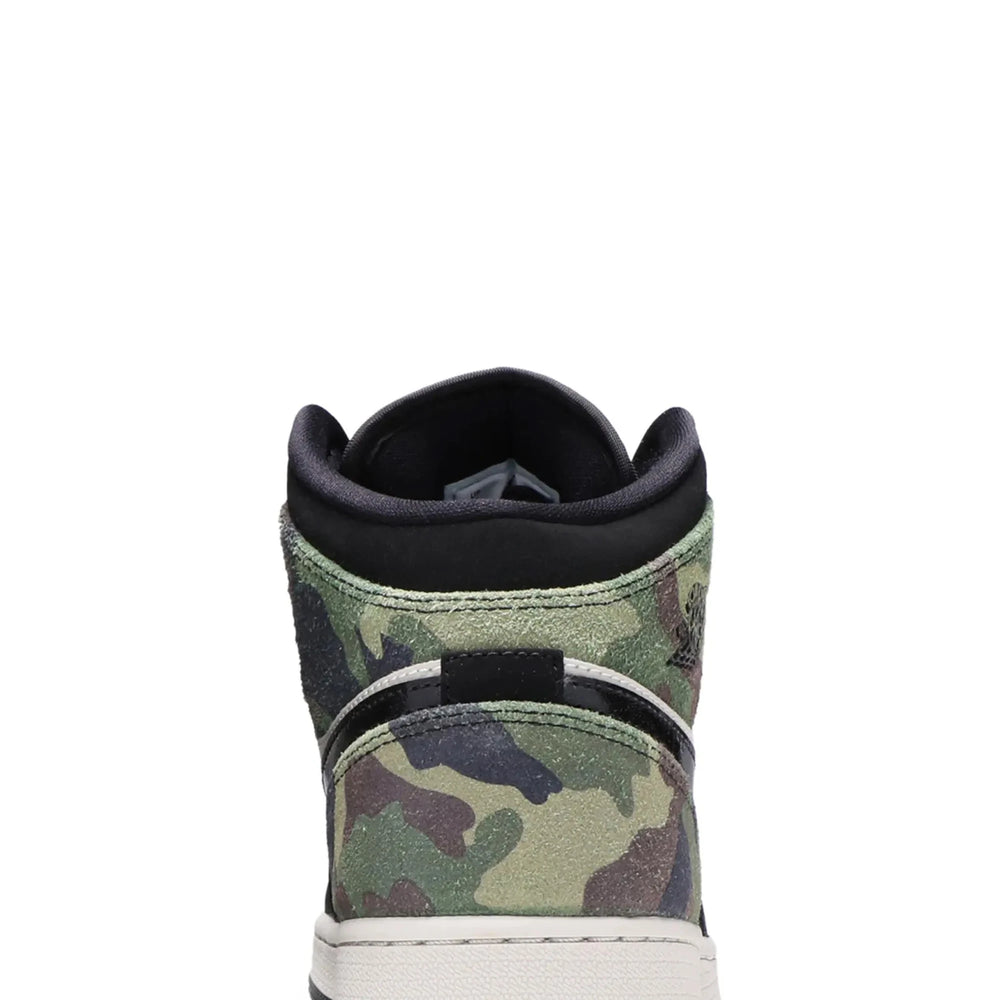 air_jordan_1_mid_camo_gs_2020_6
