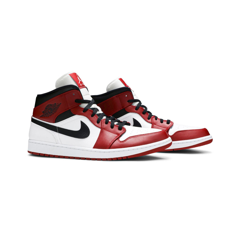 air_jordan_1_mid_chicago_white_heel_2
