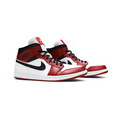 air_jordan_1_mid_chicago_white_heel_2
