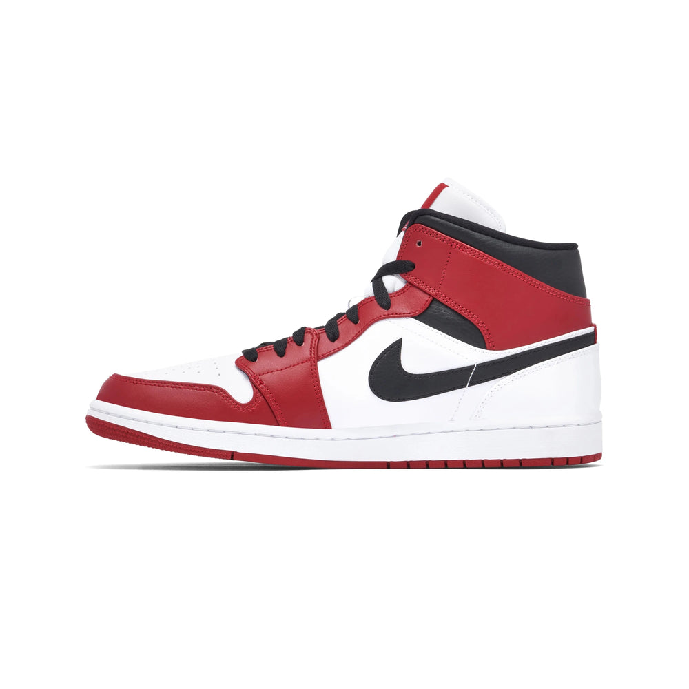 air_jordan_1_mid_chicago_white_heel_3