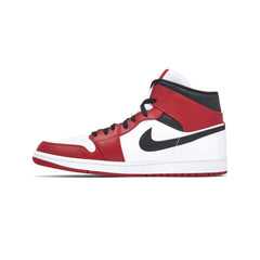 air_jordan_1_mid_chicago_white_heel_3