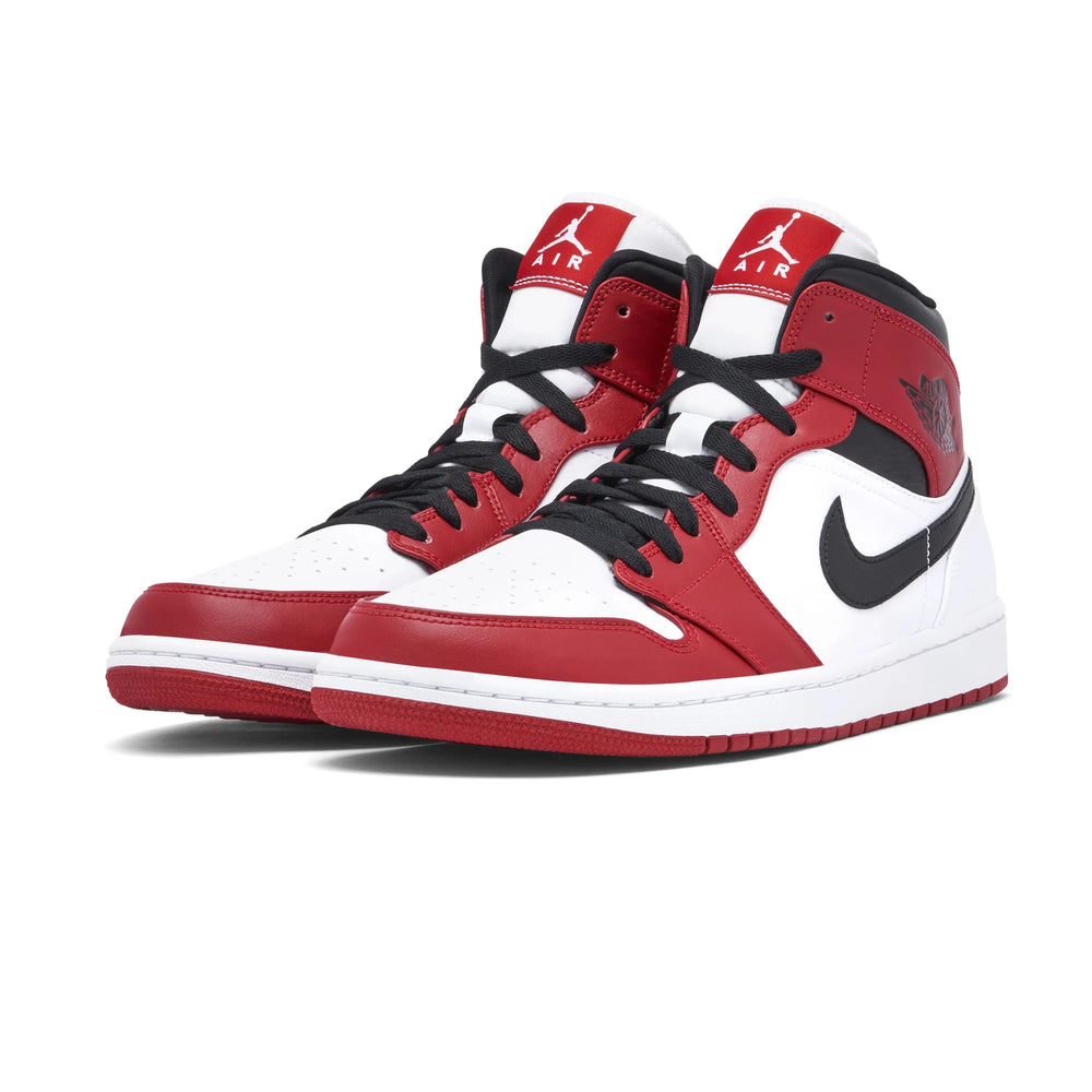 air_jordan_1_mid_chicago_white_heel_8