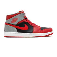 air_jordan_1_mid_fire_red_1