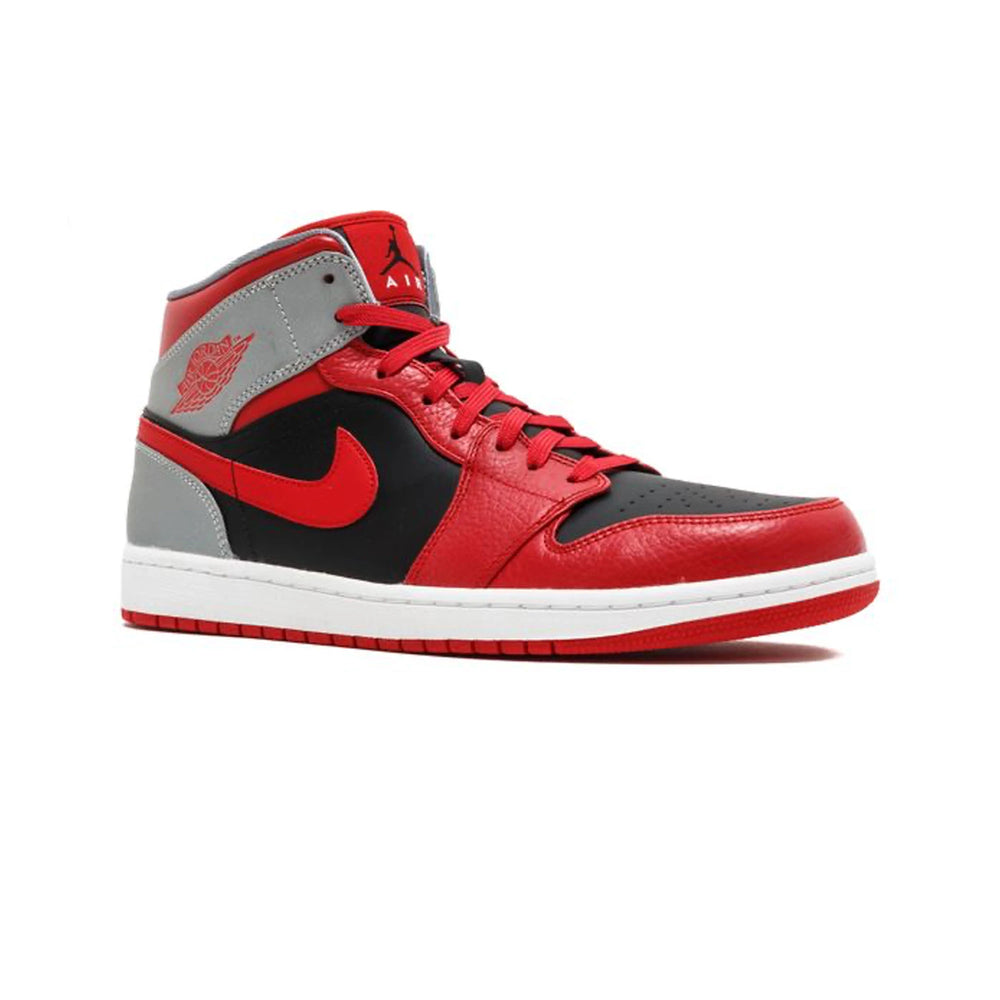 air_jordan_1_mid_fire_red_2