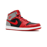 air_jordan_1_mid_fire_red_2
