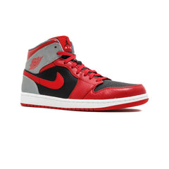 air_jordan_1_mid_fire_red_2