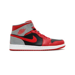 air_jordan_1_mid_fire_red_3