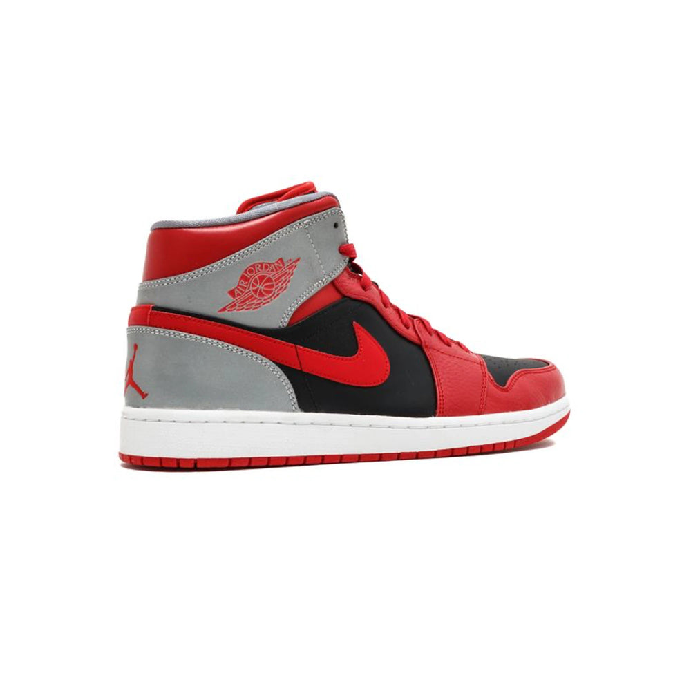air_jordan_1_mid_fire_red_4