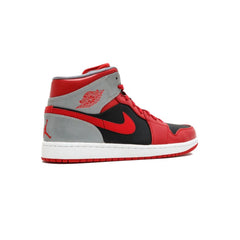 air_jordan_1_mid_fire_red_4