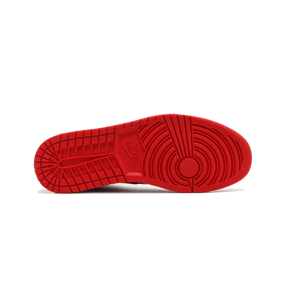 air_jordan_1_mid_fire_red_6