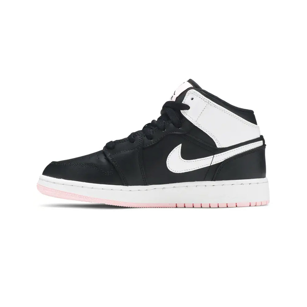 Air-Jordan-1-Mid-GS-‘Arctic-Punch’-side-2