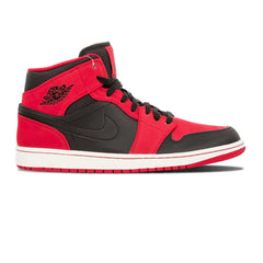 air_jordan_1_mid_gym_red_black_2013_1