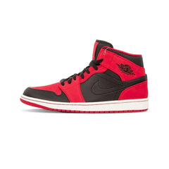 air_jordan_1_mid_gym_red_black_2013_2