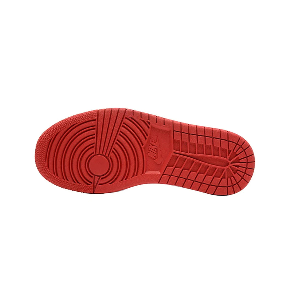 air_jordan_1_mid_gym_red_black_2013_3
