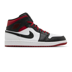 air_jordan_1_mid_gym_red_black_toe_2023_1