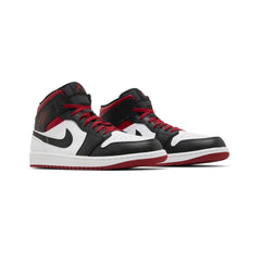 air_jordan_1_mid_gym_red_black_toe_2023_2