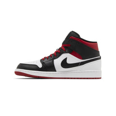 air_jordan_1_mid_gym_red_black_toe_2023_3