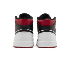 air_jordan_1_mid_gym_red_black_toe_2023_4