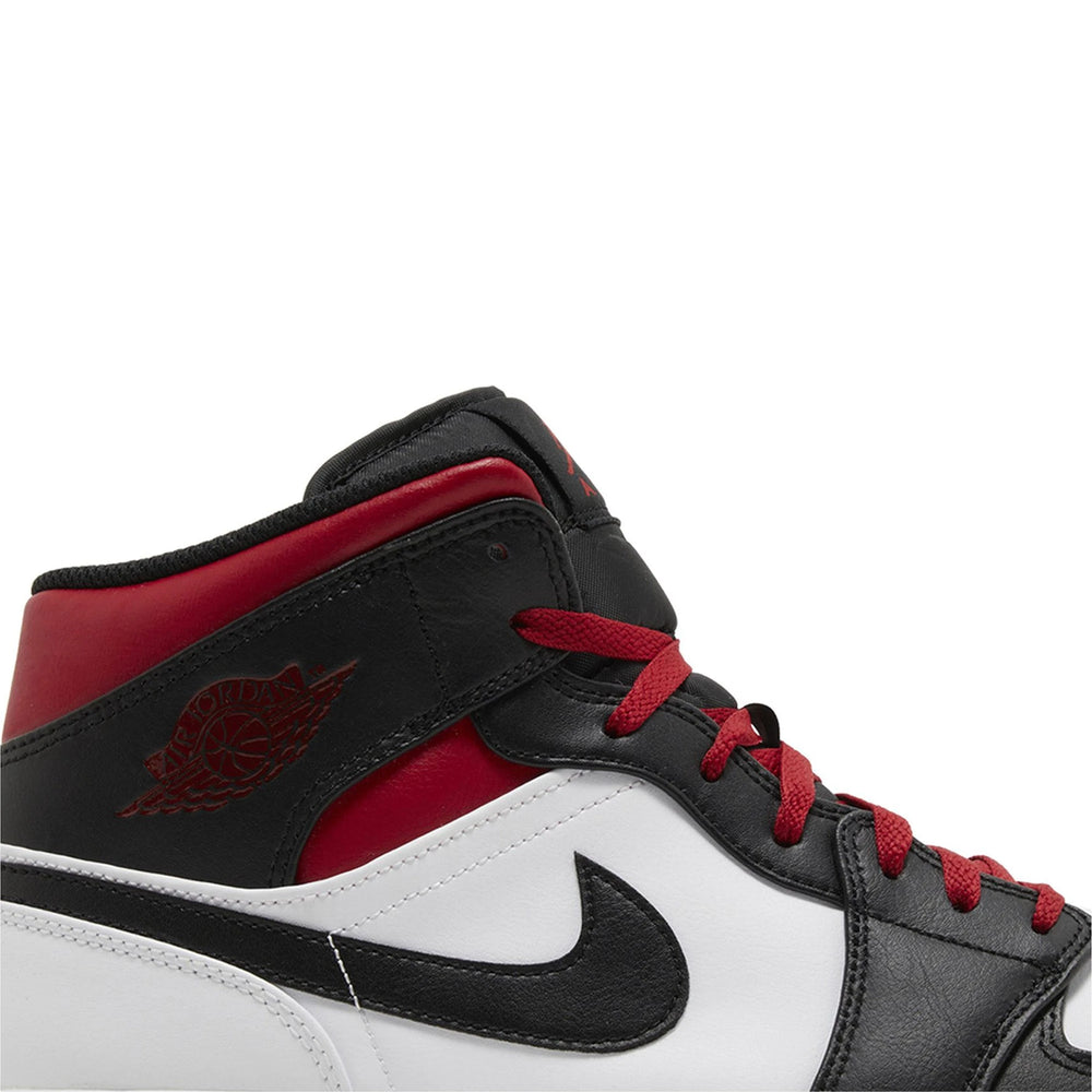 air_jordan_1_mid_gym_red_black_toe_2023_5