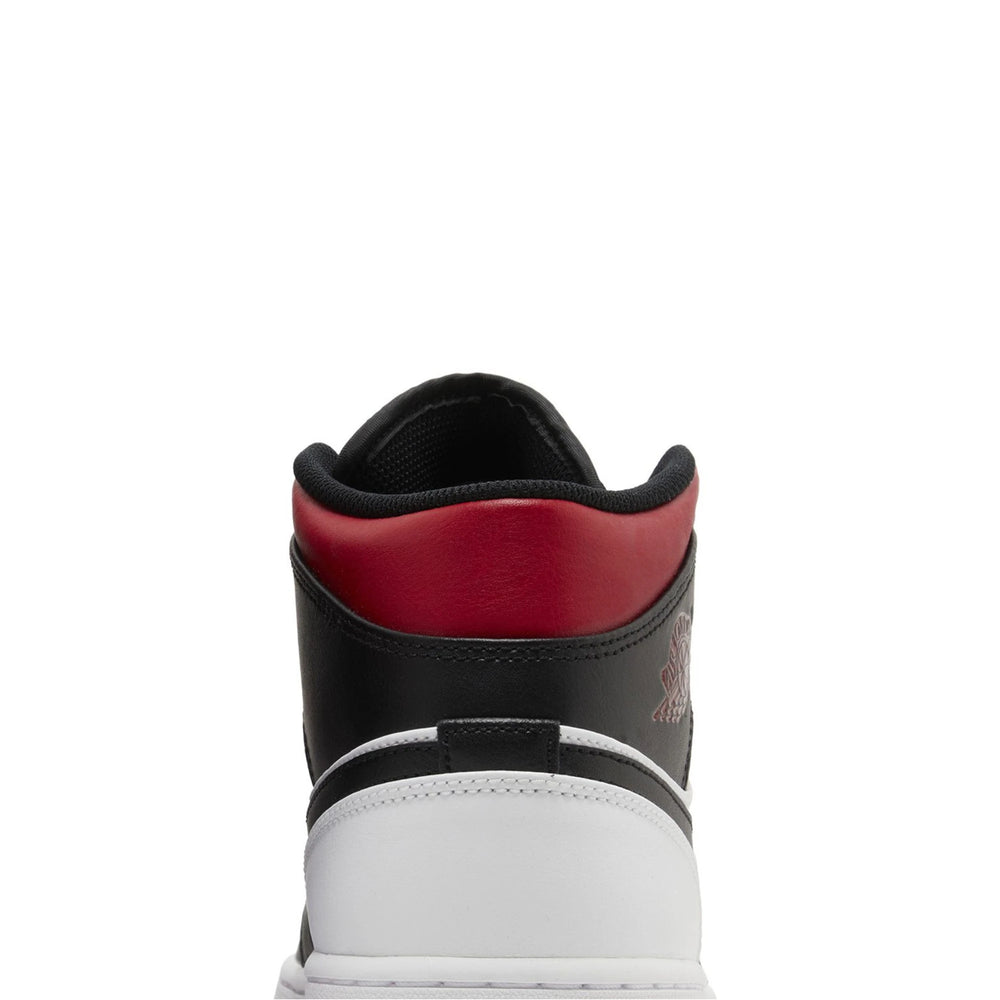 air_jordan_1_mid_gym_red_black_toe_2023_6