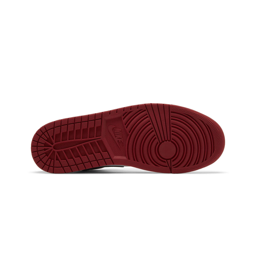air_jordan_1_mid_gym_red_black_toe_2023_7