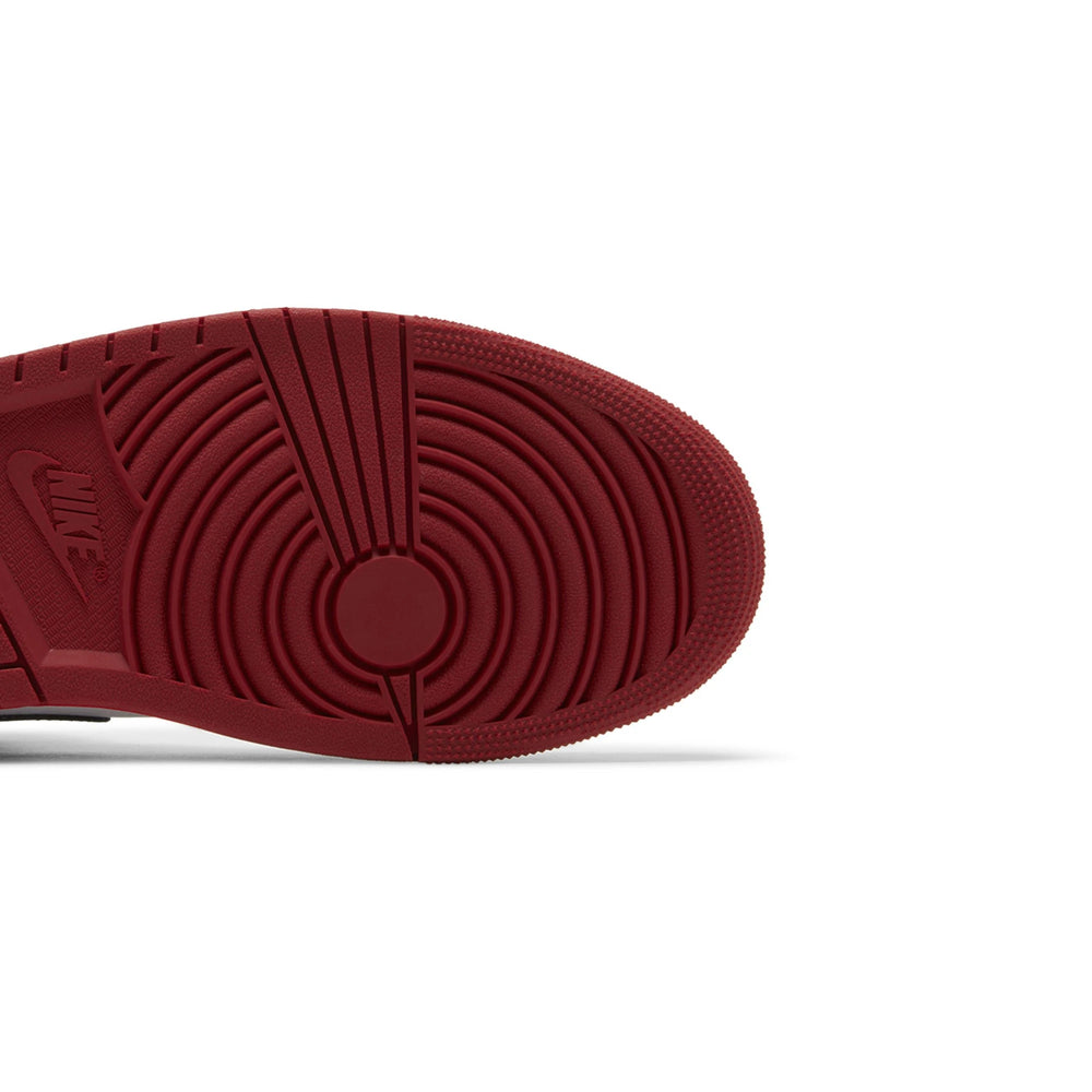 air_jordan_1_mid_gym_red_black_toe_2023_8