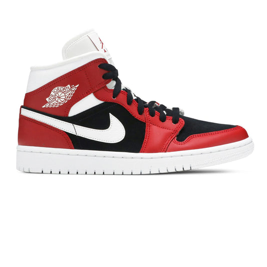 air_jordan_1_mid_gym_red_black_w_2020_1