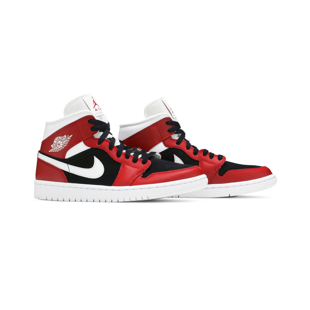 air_jordan_1_mid_gym_red_black_w_2020_2