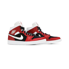 air_jordan_1_mid_gym_red_black_w_2020_2