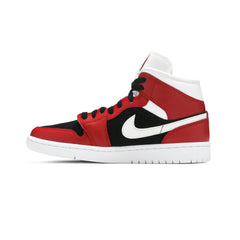 air_jordan_1_mid_gym_red_black_w_2020_3