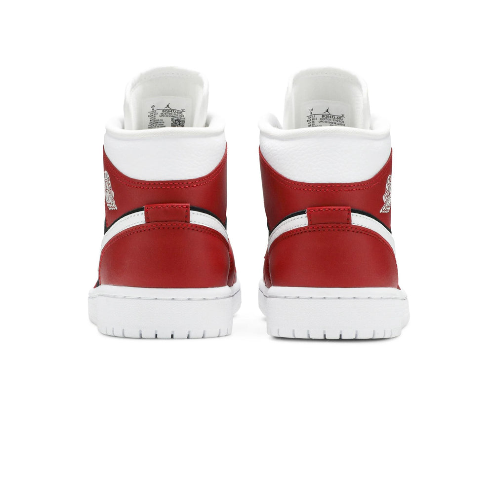 air_jordan_1_mid_gym_red_black_w_2020_4