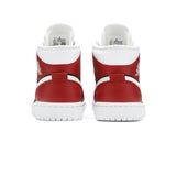 air_jordan_1_mid_gym_red_black_w_2020_4