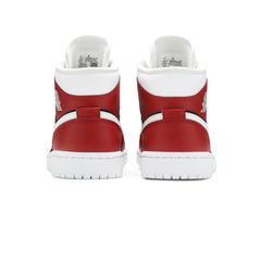 air_jordan_1_mid_gym_red_black_w_2020_4