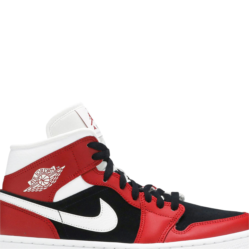 air_jordan_1_mid_gym_red_black_w_2020_5